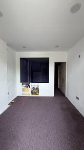 2 lot adjoint 2 Sty shoplot For Rent,Facing Sungai Besi MRT, Jln Suasa