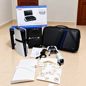 Sony Ps5 Pro Jpn Set Combo Monitor