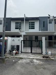 Mutiara (Semenyih)