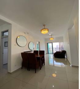 Sky Awani Residensi 3