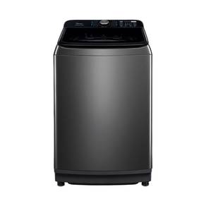 Midea 15KG F/Auto W/Machine (Inverter) MA512W150DT