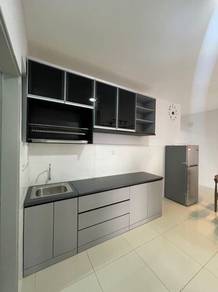 PV18 Residence