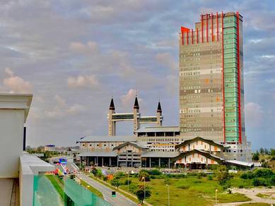 Others-for-rent-Kuala-Terengganu-Terengganu-1