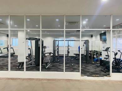 Others-for-rent-Kuala-Terengganu-Terengganu-3