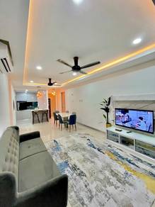 Others-for-rent-Kuala-Terengganu-Terengganu-2