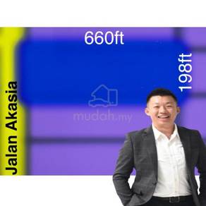 Industrial-Land-for-sale-Telok-Panglima-Garang-Selangor