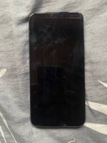 XIAOMI 15T Pro 512GB