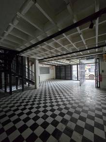 FOR SALE | Bandaran Berjaya 3.5-Storey | CL999 | Under Bank Value