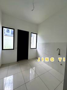 2-storey-Terraced-House-for-sale-Alma-Penang-2