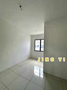 2-storey-Terraced-House-for-sale-Alma-Penang-3