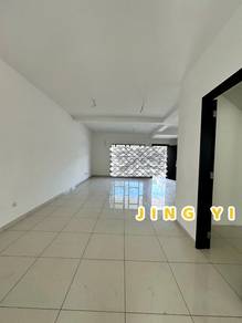 2-storey-Terraced-House-for-sale-Alma-Penang