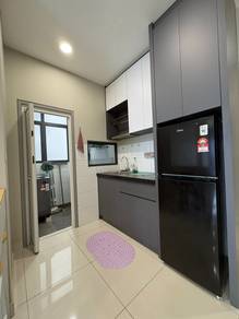 Traders Park Residence-2