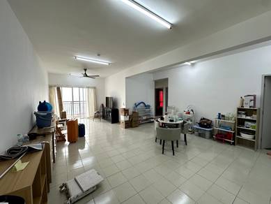 Condominium-for-rent-Shah-Alam-Selangor
