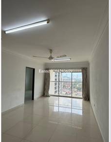 Kota Emas Jelutong for Rent