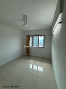 Kota Emas Jelutong for Rent