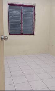 Flora Damansara Perdana