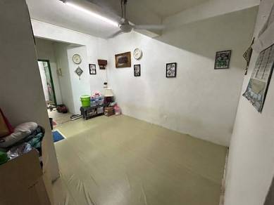 Retail-space-for-sale-Cheras-Kuala-Lumpur