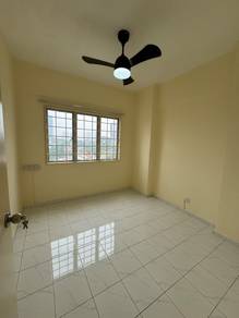 menara D'Sara @bandar sri damansara condo for rent