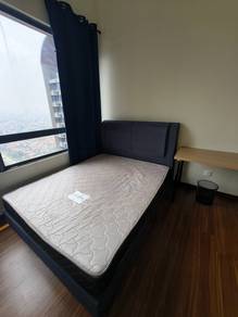 Medium Room @Petalz Residence @Old Klang Road