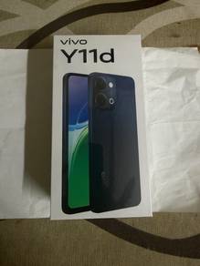Phone Baru Untuk Dijual