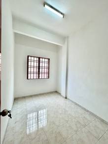 Pangsapuri Pulai Utama/ Skudai/ near UTM/ Aeon Taman U/ U mall/ TFmart