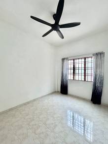 Pangsapuri Pulai Utama/ Skudai/ near UTM/ Aeon Taman U/ U mall/ TFmart