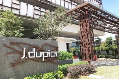 Service-Residence-for-auction-Cheras-Kuala-Lumpur