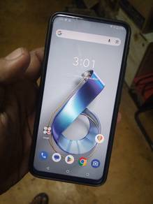 Nok Jual Zenfone 6 ver. 8GB RAM
