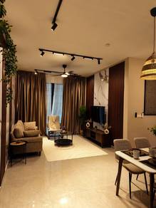 Muze Picc Nice Renovated Fully Furnished For Rent