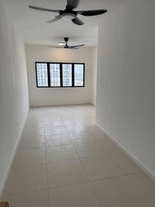 Cosy Casa Embun @ Cybersouth Kita Ria Impian in Cybersouth, Dengkil