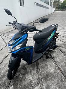 Ego Solariz 2020 (24km)