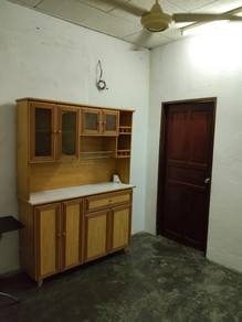 1 Sty Terrace, Taman Merak