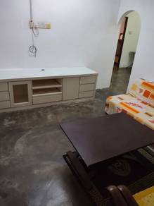 1 Sty Terrace, Taman Merak