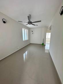3R2B Apartment for RENT