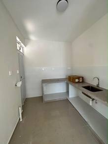 3R2B Apartment for RENT