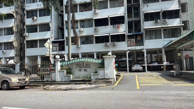 3R2B Apartment for RENT