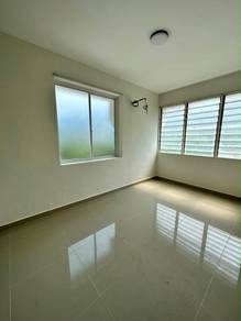 3R2B Apartment for RENT