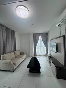 Hive apartment 2 bedroom rent