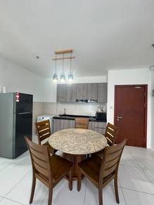 HIVE SOHO Residence
