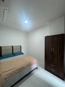 Hive apartment 2 bedroom rent