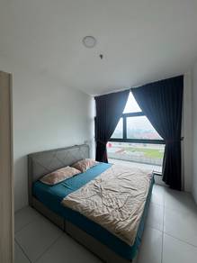 Hive apartment 2 bedroom rent