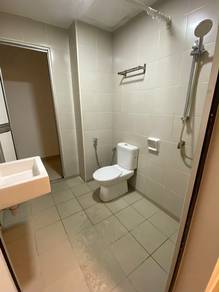 Suria Jelutong For Rent