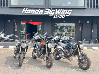 Honda CB650R Z800 Z900 GSX-S 750 8S MT09 675NK
