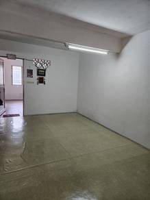 Flat-for-sale-Old-Klang-Road-Kuala-Lumpur