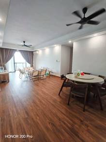 JB Custom R&F Princess Cove Phase 2 Furnishe 4 Bedroom &2 Bedroom RENT
