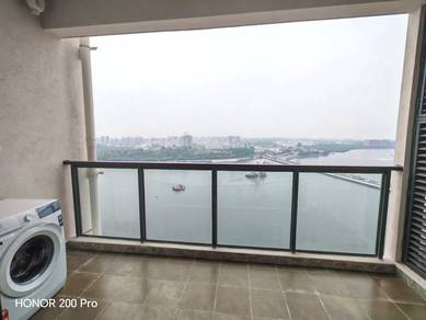 JB Custom R&F Princess Cove Phase 2 Furnishe 4 Bedroom &2 Bedroom RENT