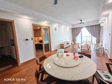 JB Custom R&F Princess Cove Phase 2 Furnishe 4 Bedroom &2 Bedroom RENT