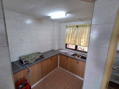 Villamas (Sungai Buloh)