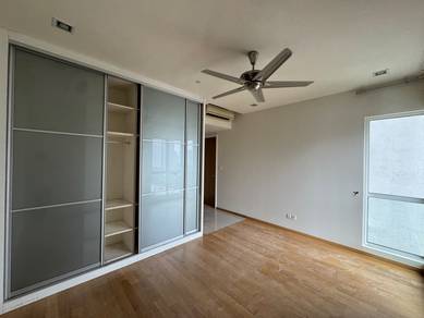 28 Mont Kiara,Bukit Damasara,Sri Hartamas,flora damasara