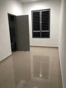 RENT‼️ NILAI LABU TAMAN BAKTI YNS DOUBLE STOREY|4r3b|brand new